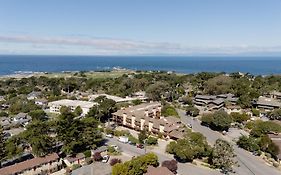 The Monarch Resort